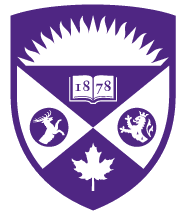 western-university-logo